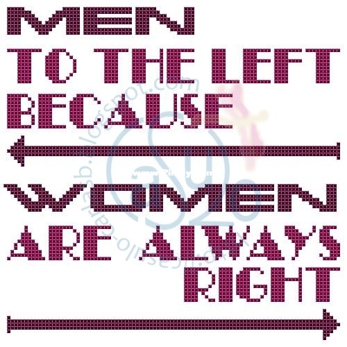 Women.jpg