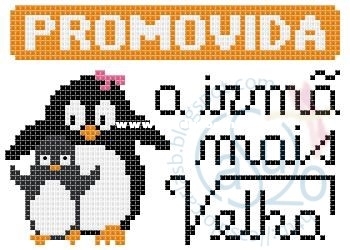 pingus.jpg