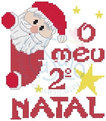 2 Natal.jpg