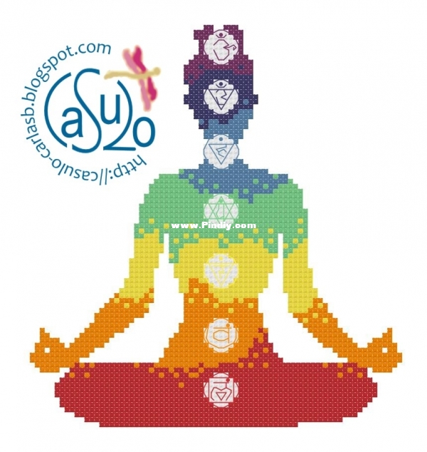 reiki2.jpg