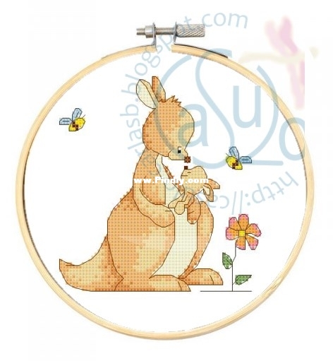 Canguru.jpg