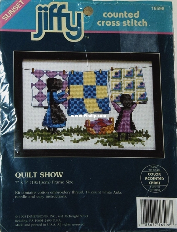 16598 - Jiffy Quilt Show.jpg