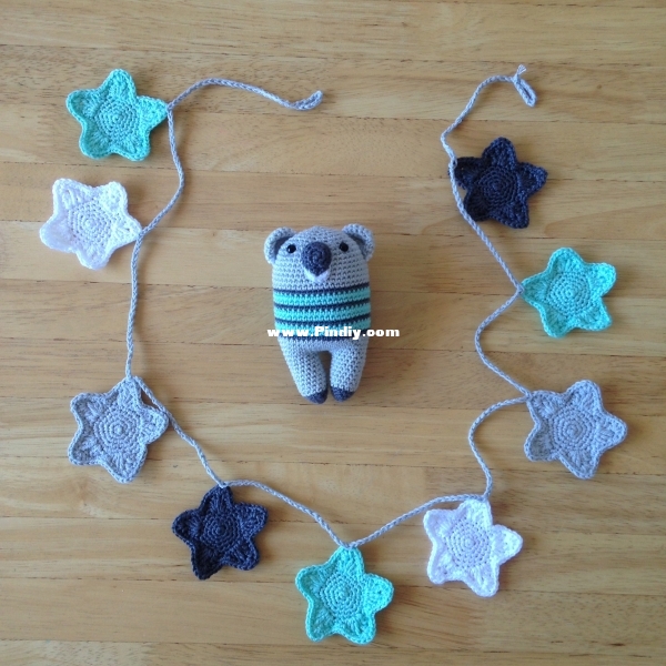 174FAEBC-E9CE-4A14-B414-0688821C1819.jpeg