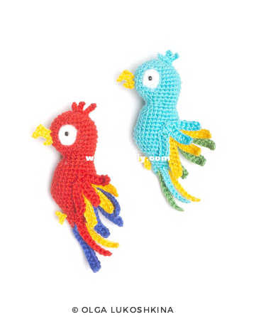 parrot.PNG