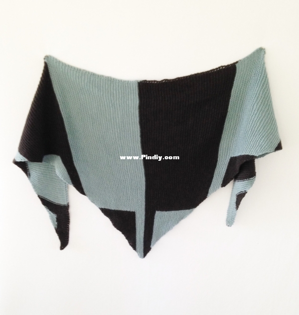 Kosta Shawl.jpg