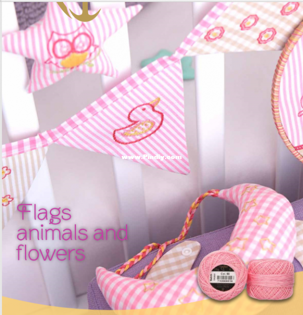 Schermopname (1647).png