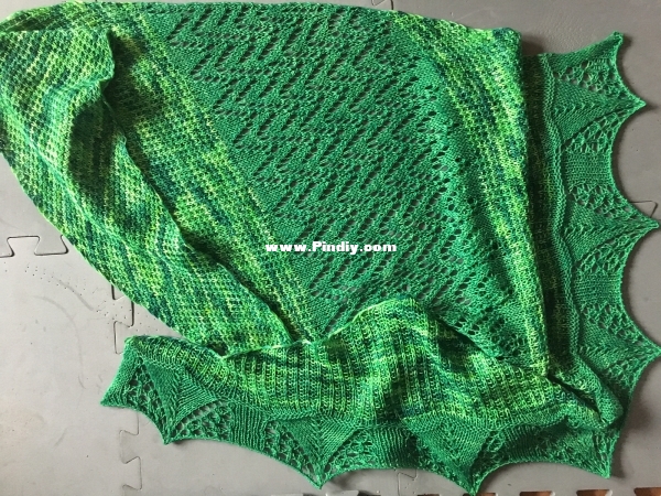 Handmade By Zan Designs2.jpeg
