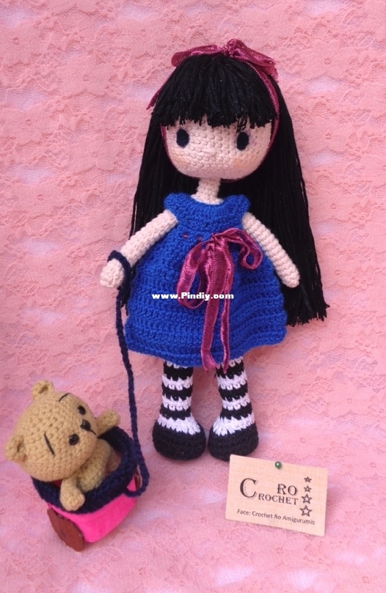 Gorjuss-Crochet Ro Amigurumis.jpg