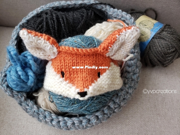 Foxy_Headband.jpg