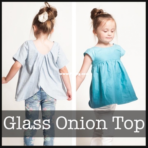 full_1066_136539_GlassOnionTop_1.jpg
