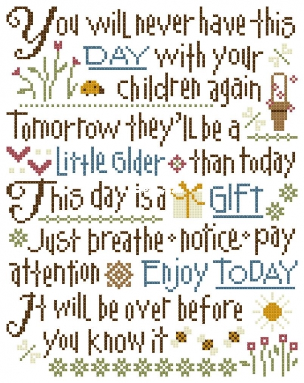 162 Let them be small.jpg