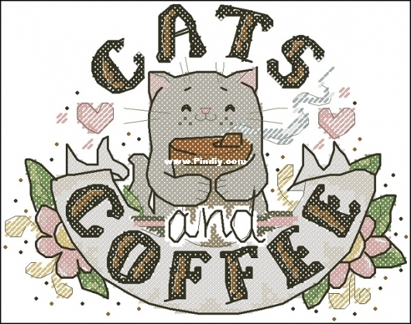 Cats and Coffee by Dmitrieva KE XSD 2.jpg