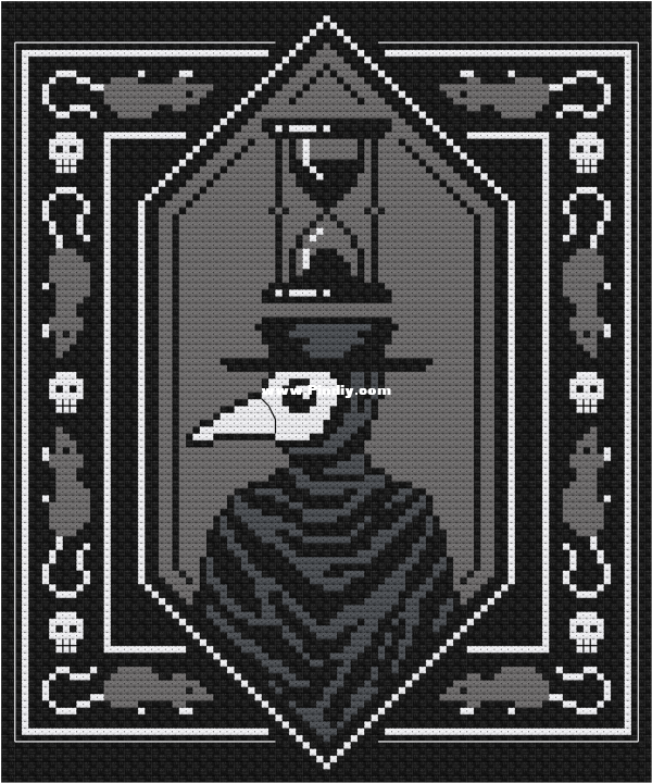 PlagueDoctor.png