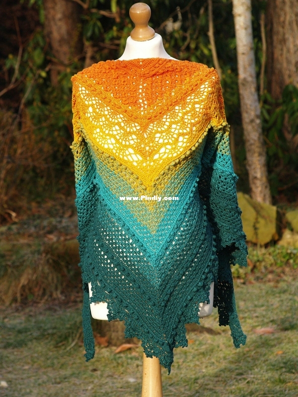 Magnificent Marge Shawl.jpg