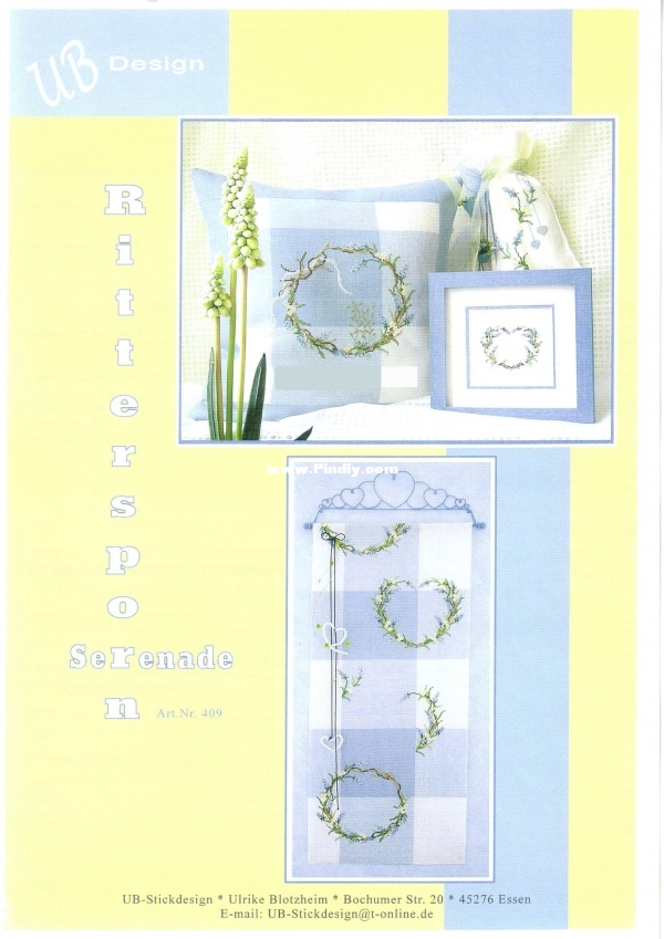 0 409 Ritterspornserenade.jpg