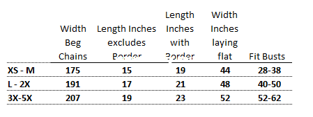 sizes-.png