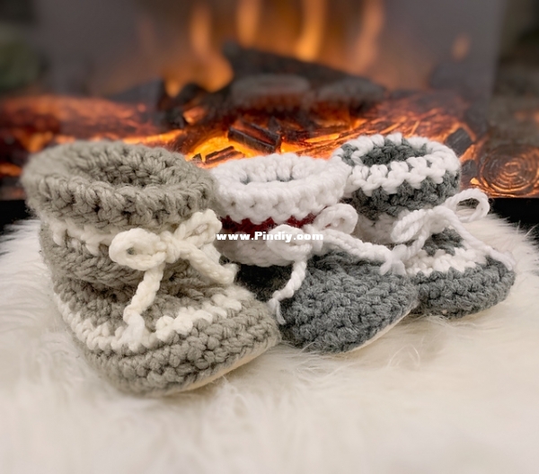 cozy cabin slippers.jpg