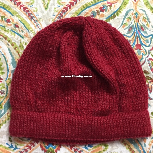 lazy_tuesday_hat.jpeg