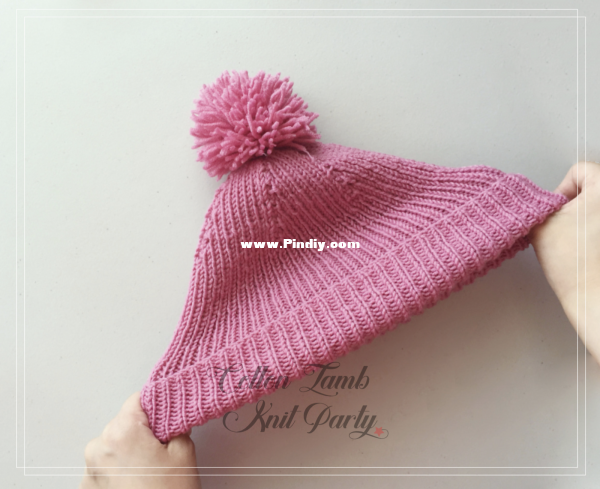 COTTON_LAMB_KNIT_PARTY (1).png