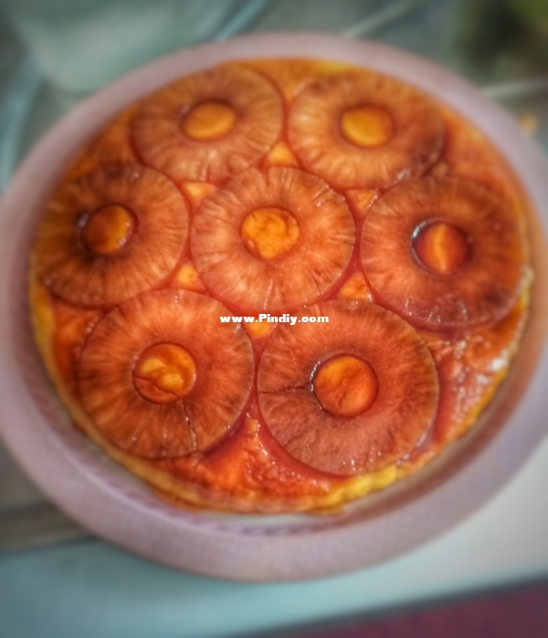 Flan.jpeg