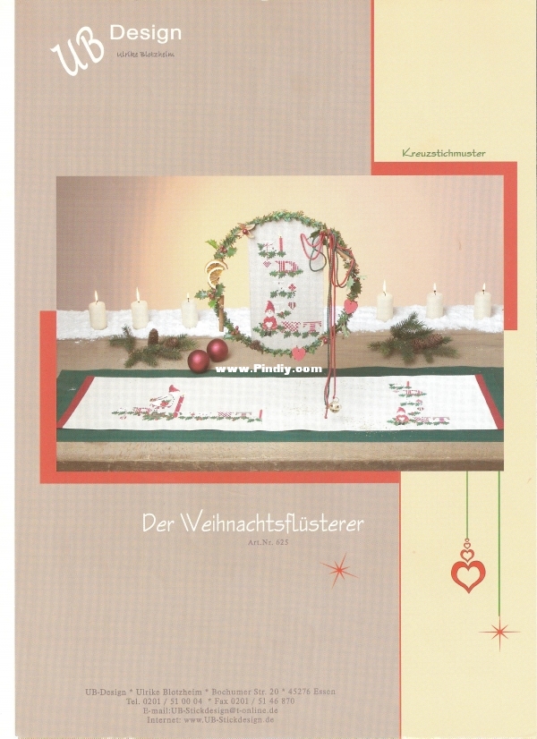 0 625 Der Weihnachtsflüsterer.jpg
