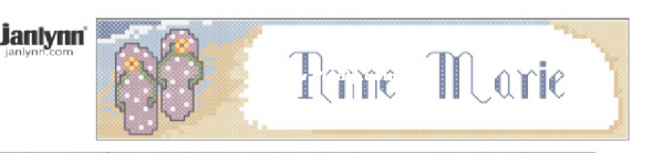 Schermopname (1677).png
