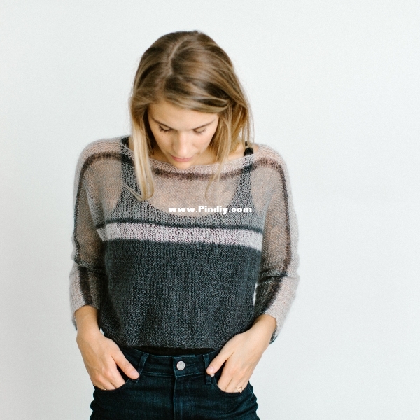 KnitMohairCropTop.jpg