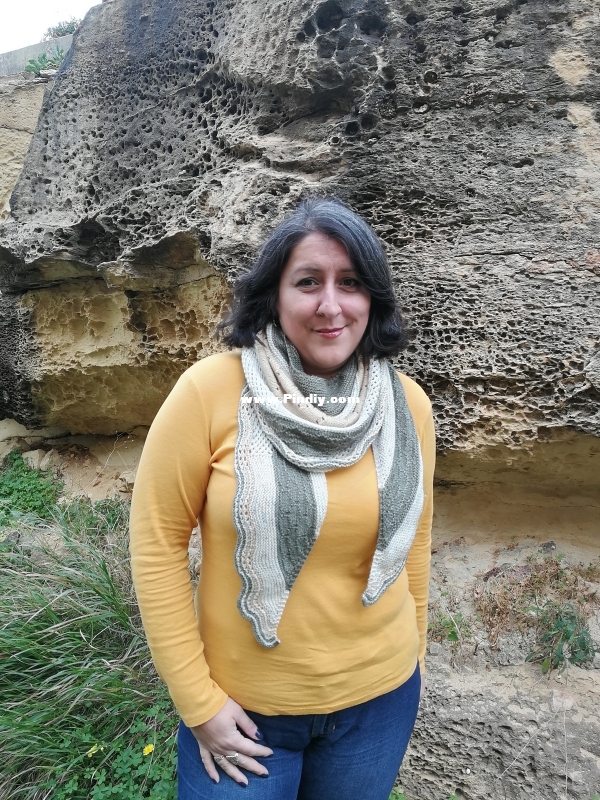 Bex Knitty Design1.jpg