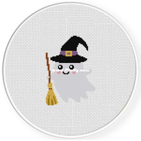 Ghost-Witch-Hooped-Version.jpg