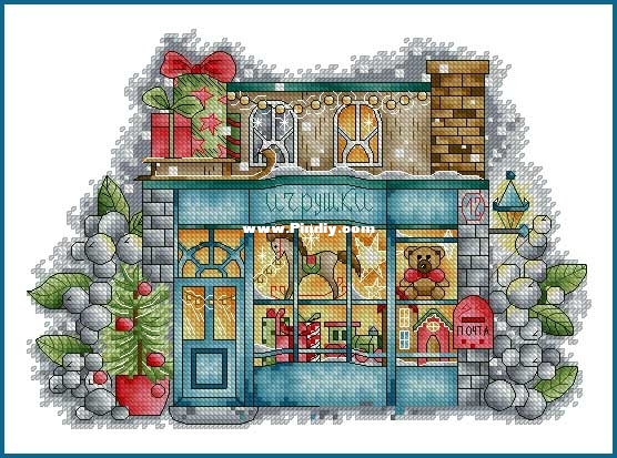 Alexandra_Zamorina_Toy_Store.jpg