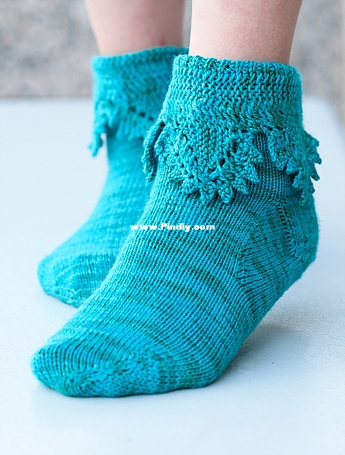 Lása Socks.jpg