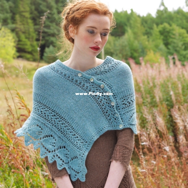 Zephilli Blue2.jpg