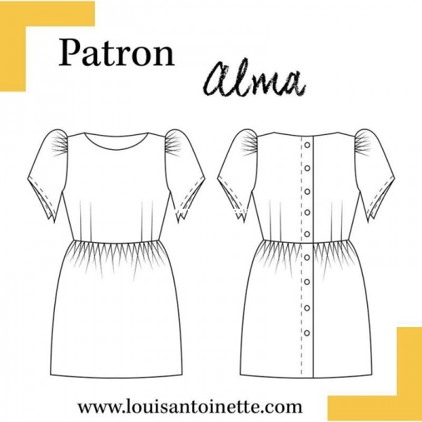 robe-alma-louis-antoinette.jpg