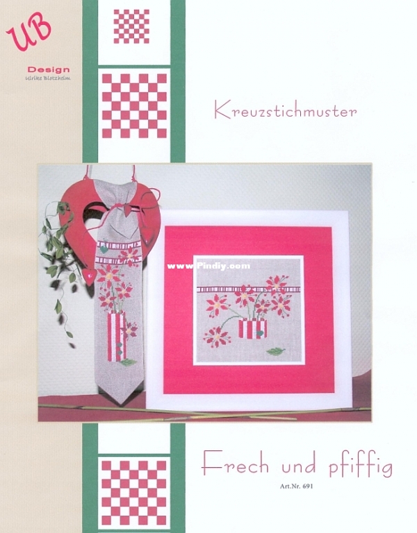0 691 Frech und pfiffig.jpg