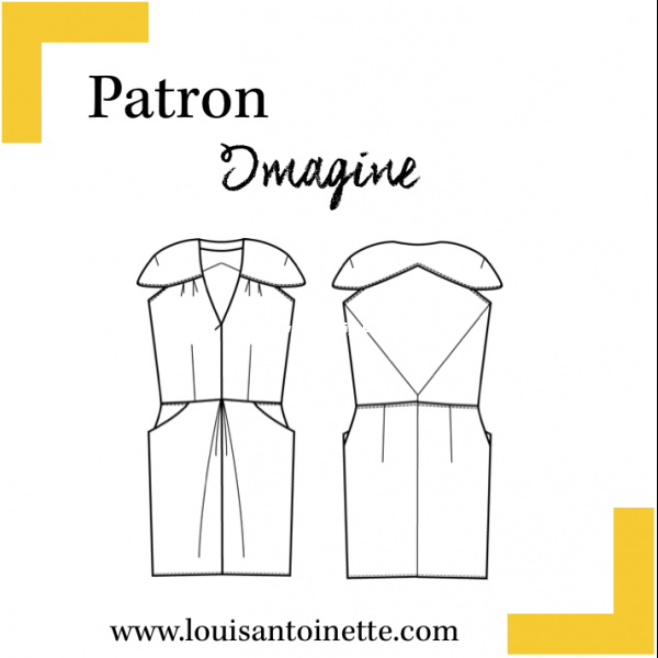 patron-robe-imagine.jpg