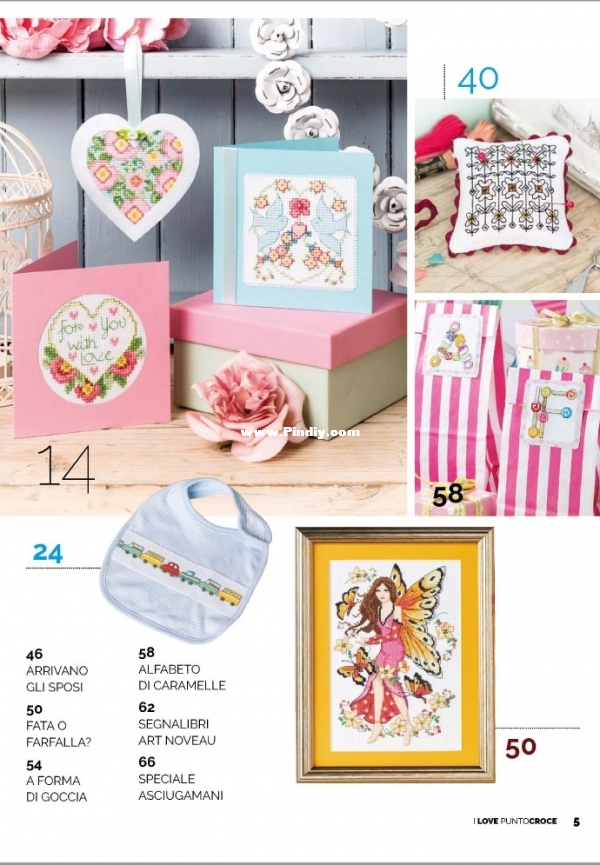 Contents2.jpg