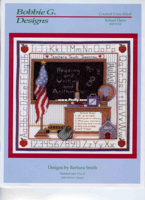 SD0118