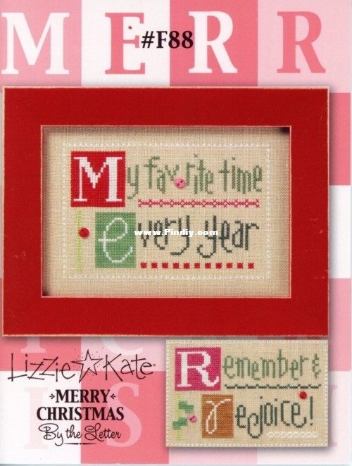 Double Flip Merry Christmas By the Letter - M E R.jpg