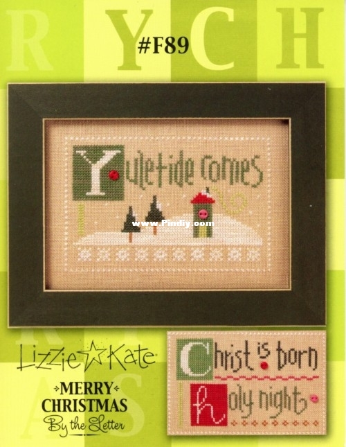 Double Flip Merry Christmas By the Letter - Y C H.jpg