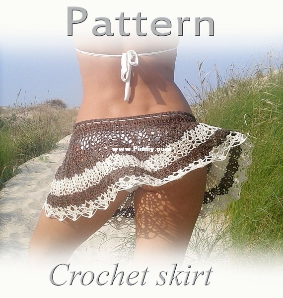 Ekaterina Fedotova-Crochet beach skirt PDF lace cover up.jpg