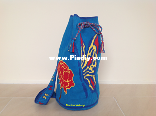 Butterfly Mochila.png