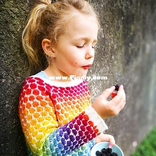 97B7125D-55C7-4B46-A948-7BBFDAAAC483.jpeg