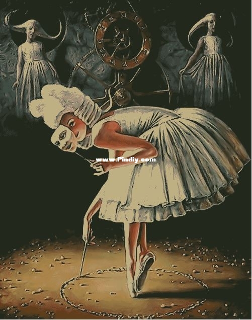 Ballerina.JPG