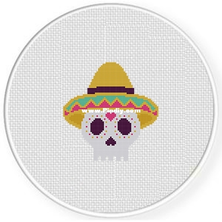 Dia-De-Los-Muertos-Skull-Hooped-Version.jpg