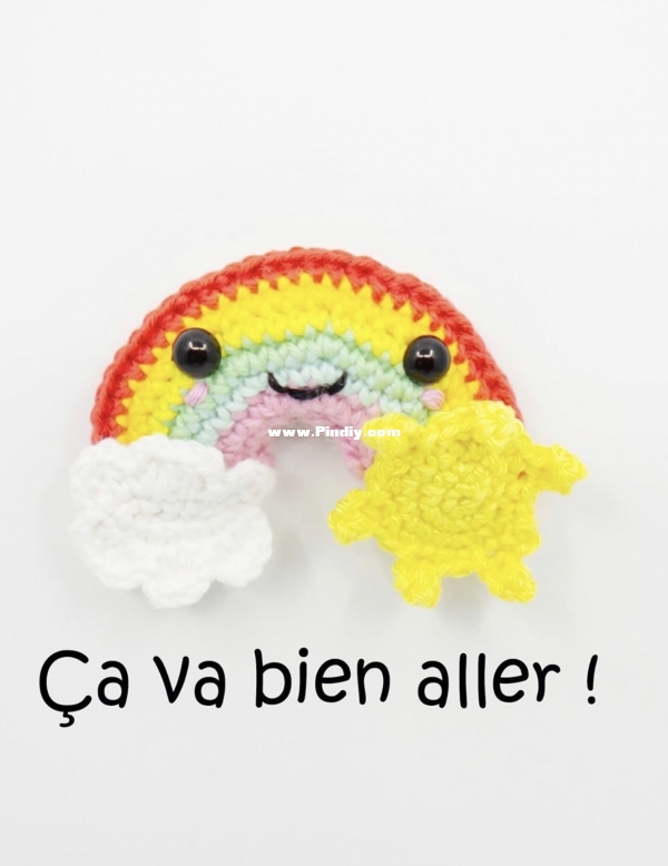 9EFEAB4A-CC6E-4076-B89C-D84790406E8D.jpeg