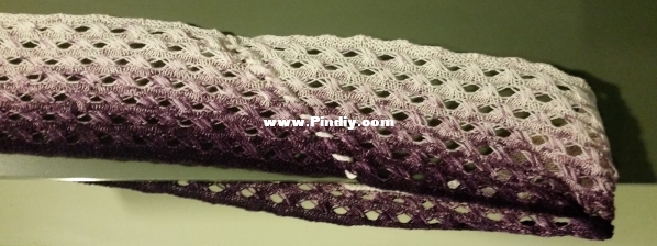 infinity_scarf.jpg