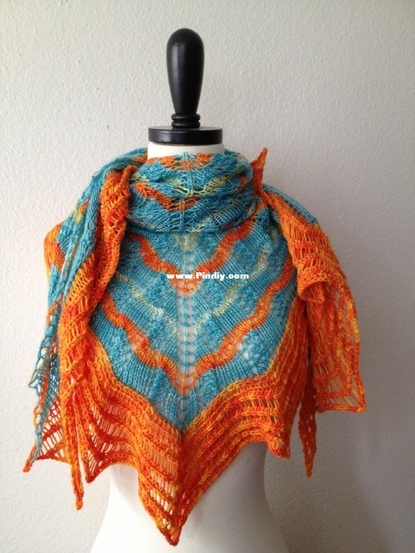 LA Yarn Crawl Shawl1.jpg