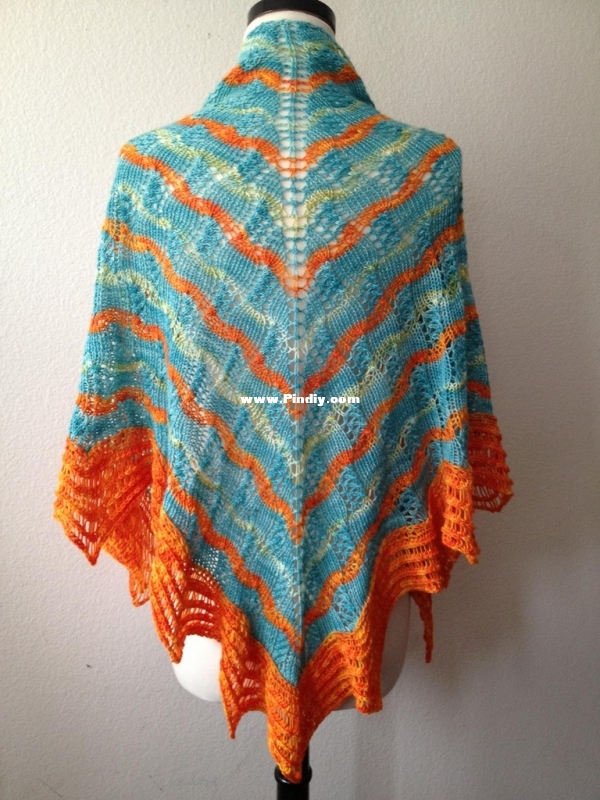 LA Yarn Crawl Shawl2.jpg