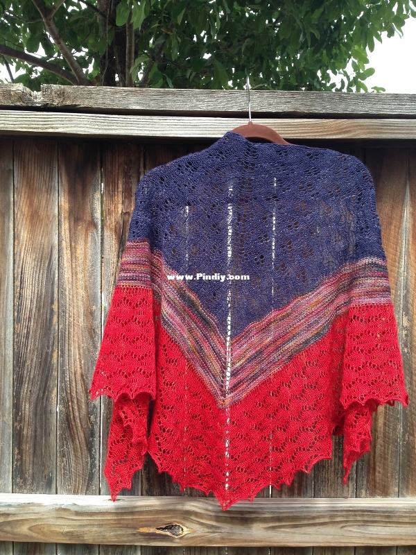 Fickle Mystery JKAL with JKnit1.jpg