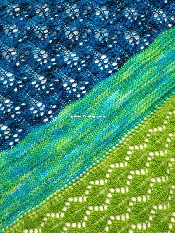 Fickle Mystery JKAL with JKnit2.jpg